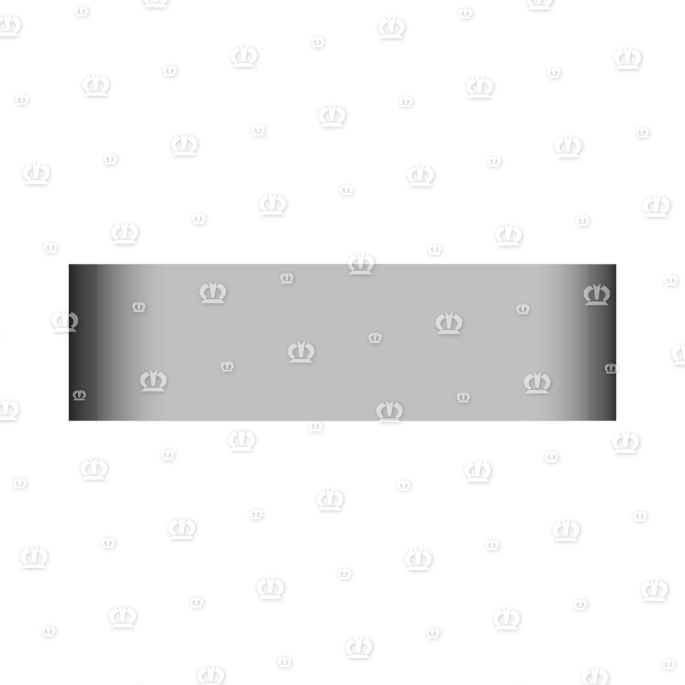 PASSF. A10X8X28 6885