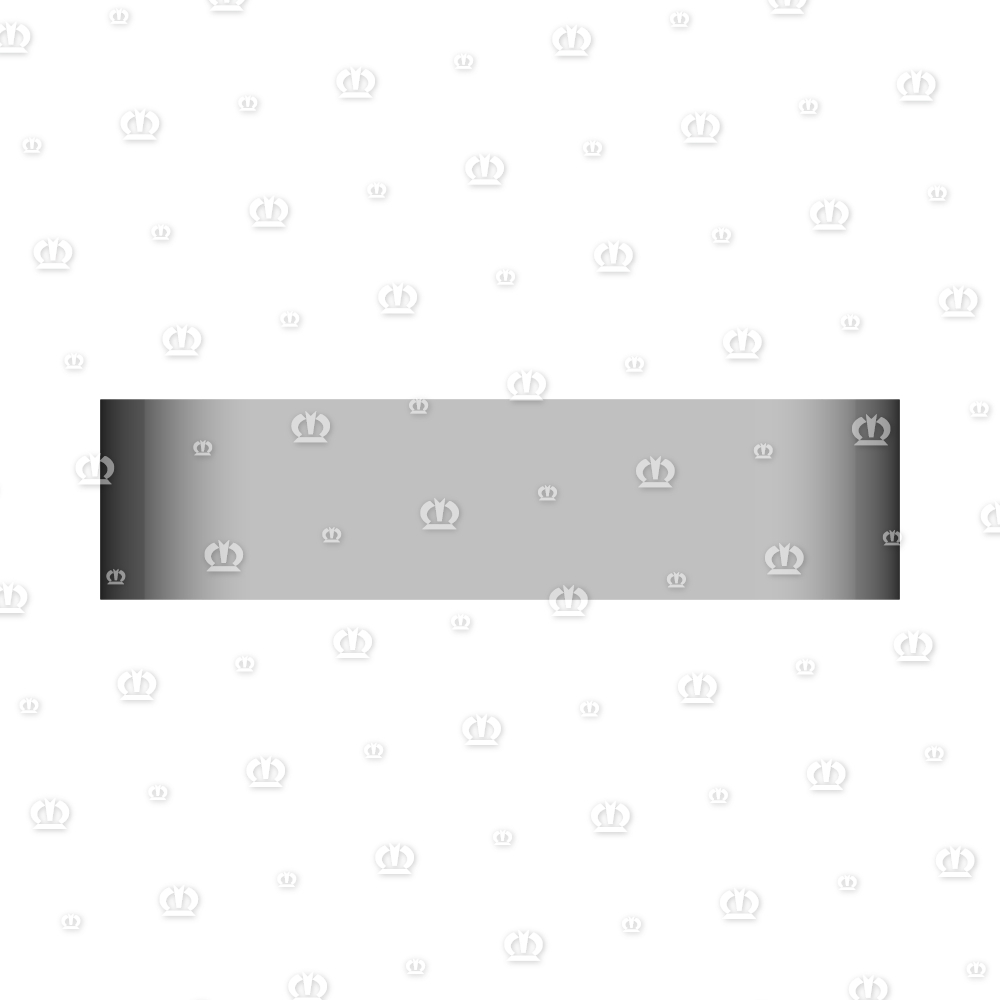 PASSF. A12X8X32 6885