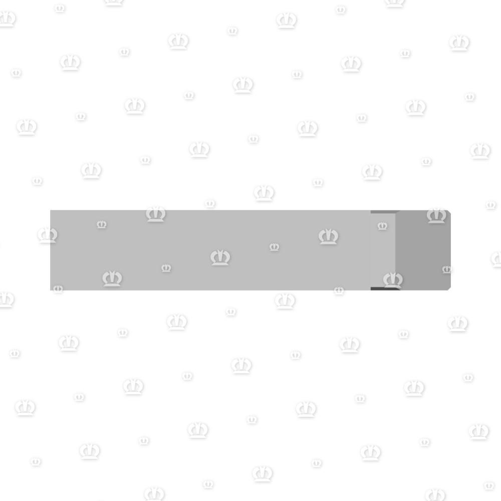 NASENKEIL 10X8X40 DIN 6887