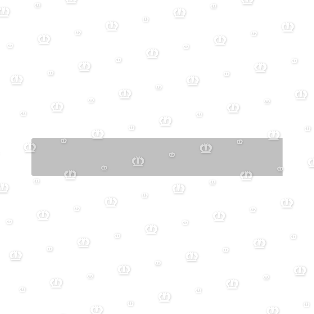NASENKEIL 10X8X56 DIN 6887