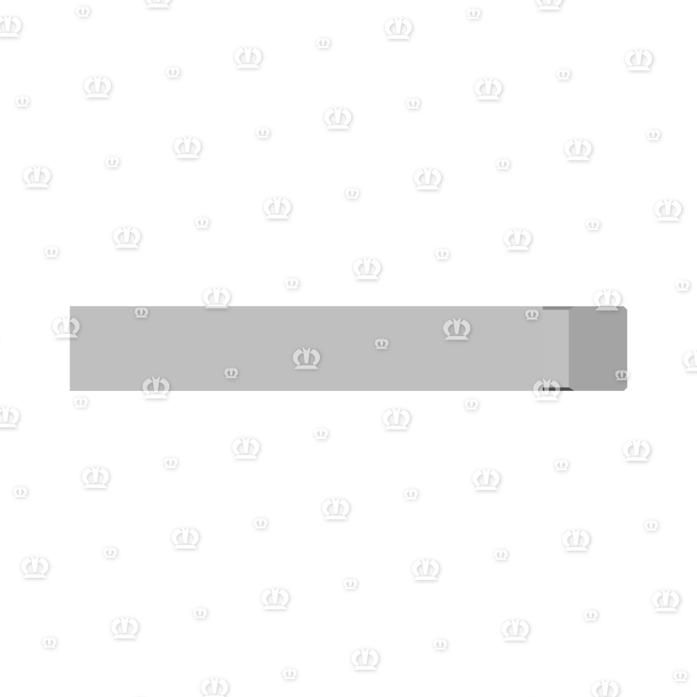 NASENKEIL 10X8X56 DIN 6887