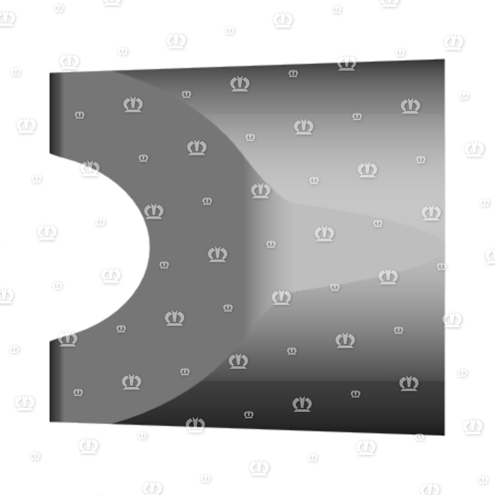 KLEMMBACKE SB 10