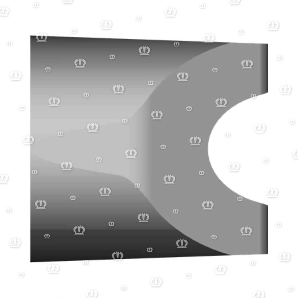 KLEMMBACKE SB 10