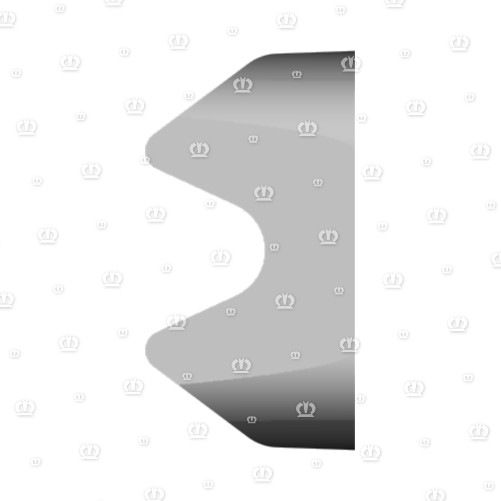 KLEMMBACKE SB 10