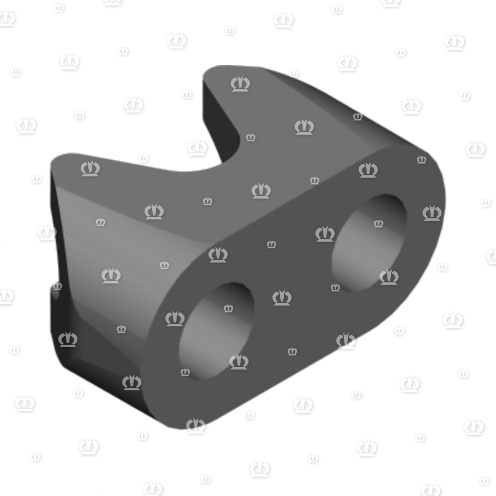 KLEMMBACKE SB 10