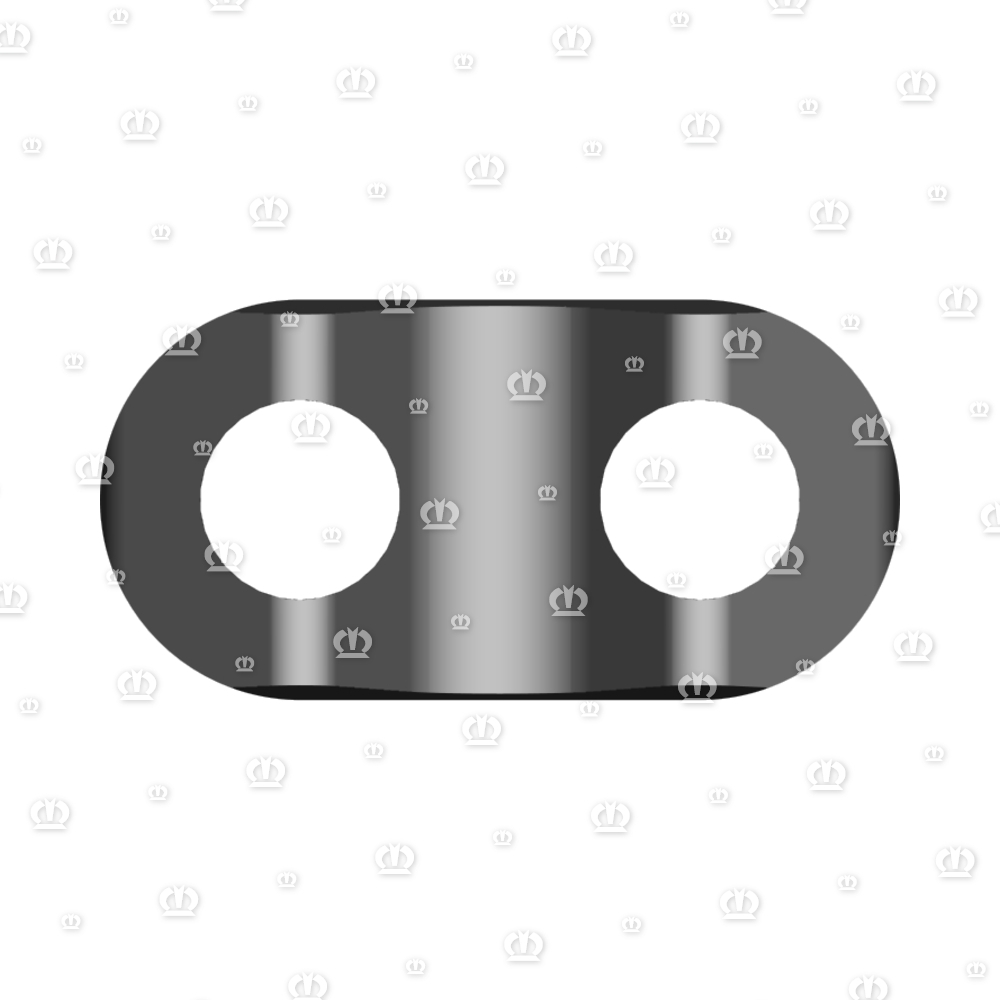 KLEMMBACKE SB 10