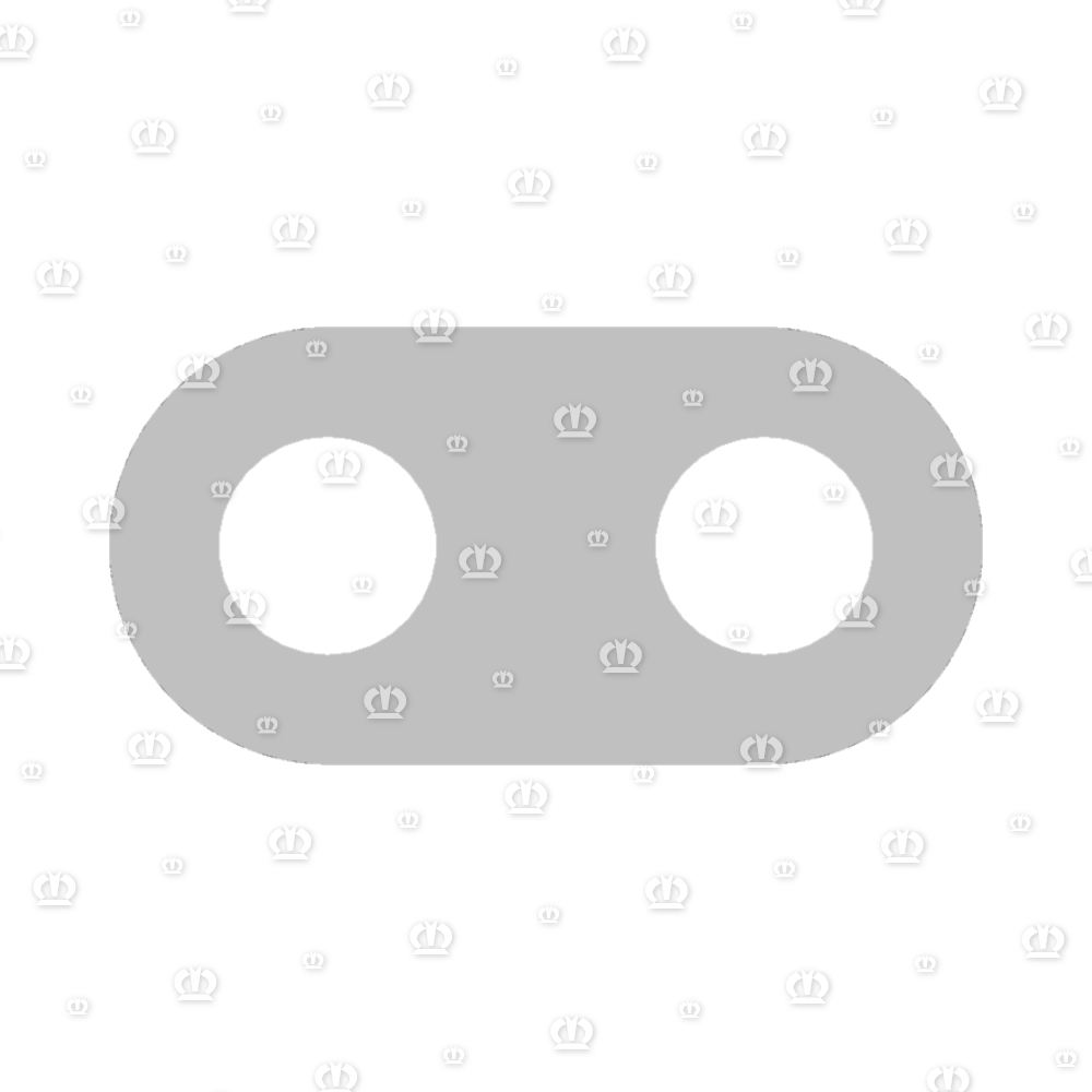 KLEMMBACKE SB 10