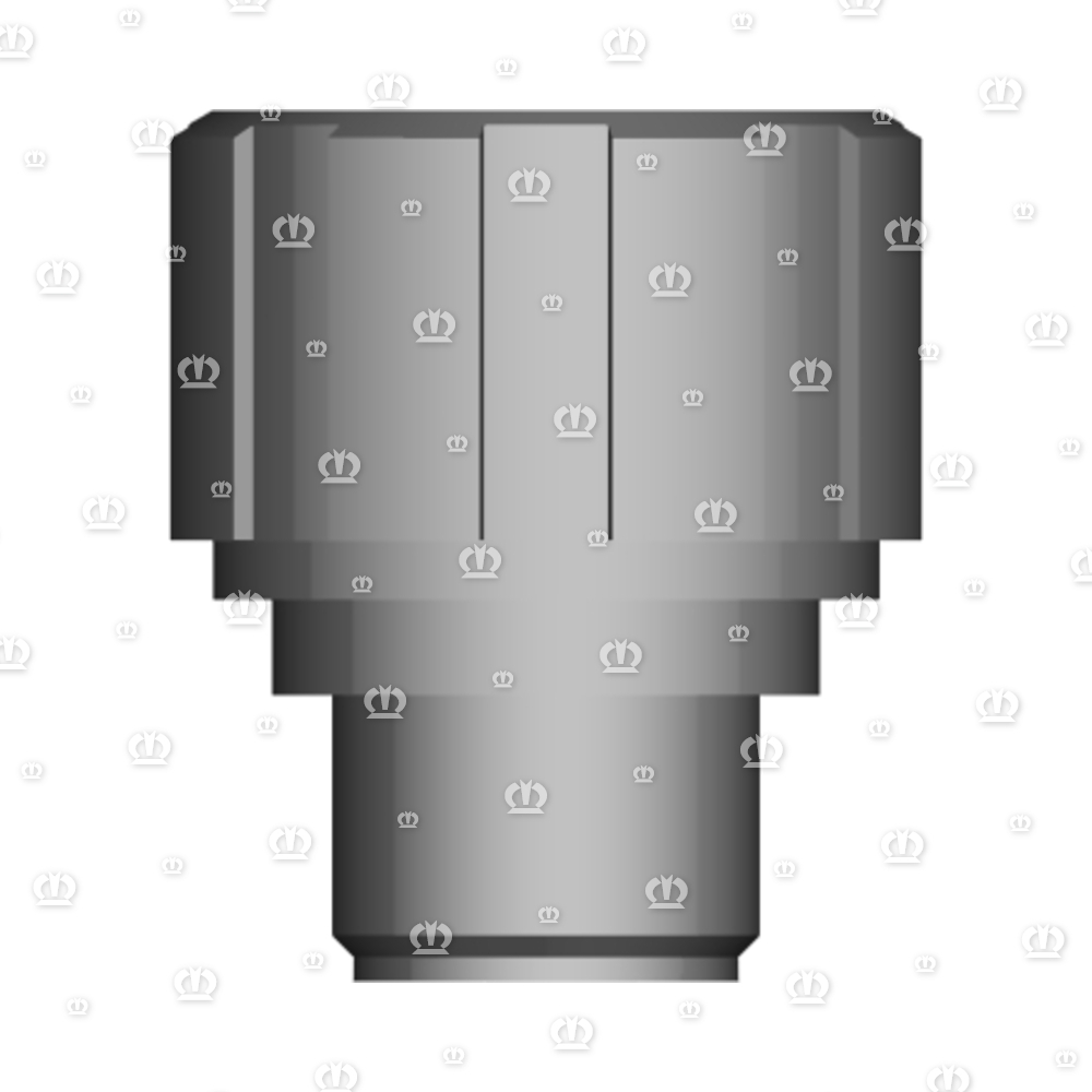 BELUEFTUNGSFILTER M18X1,5