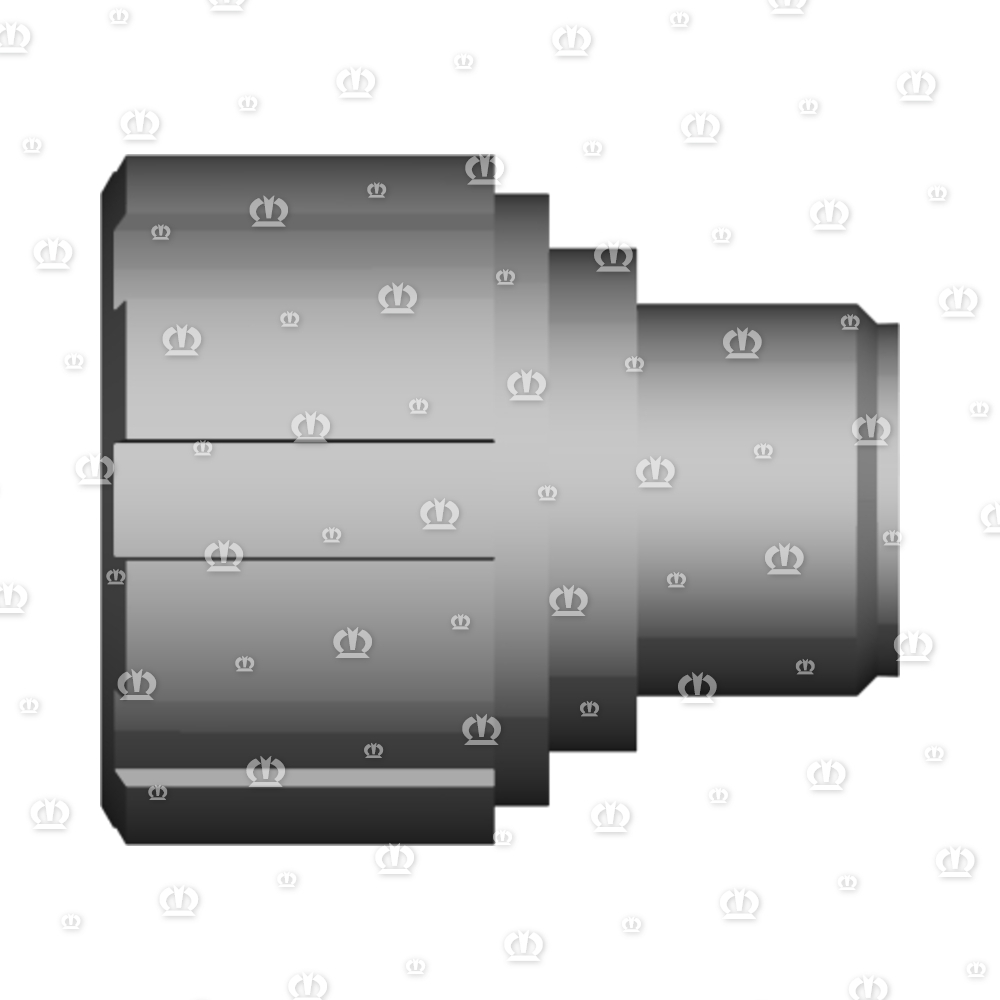 BELUEFTUNGSFILTER M18X1,5