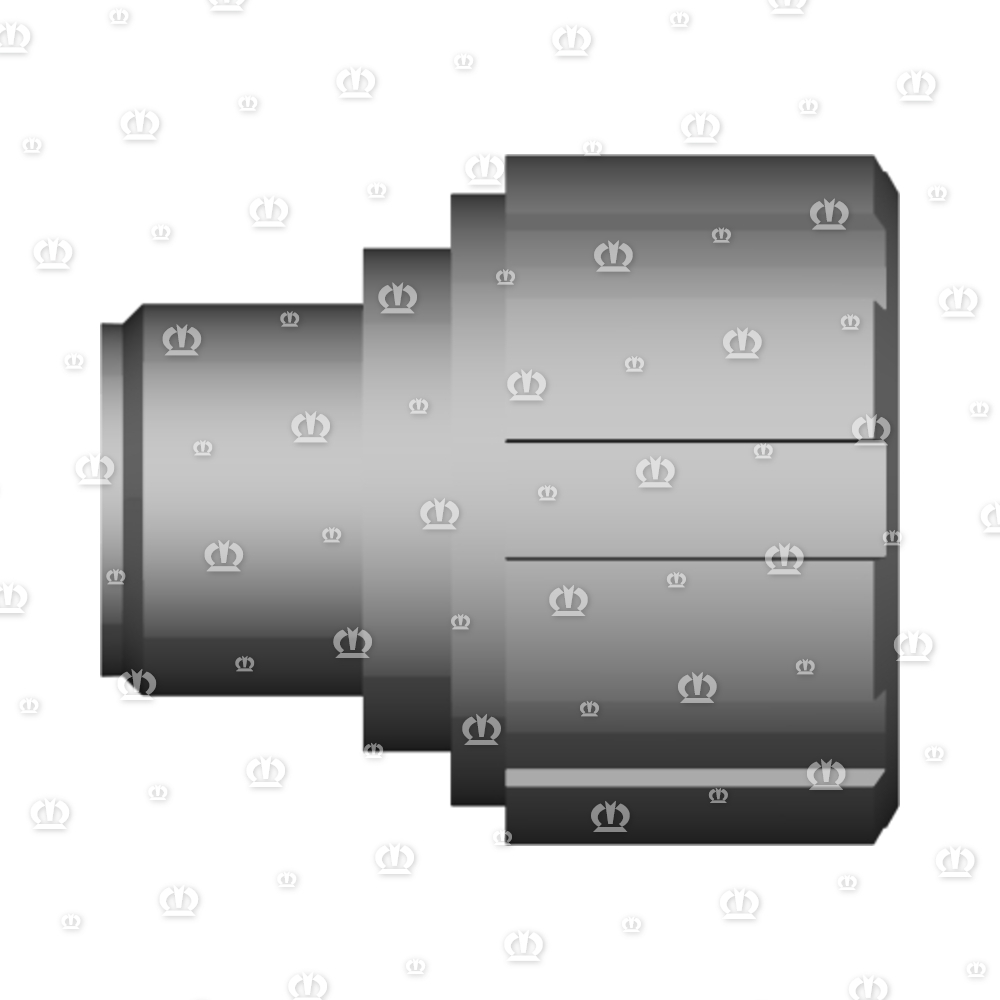 BELUEFTUNGSFILTER M18X1,5