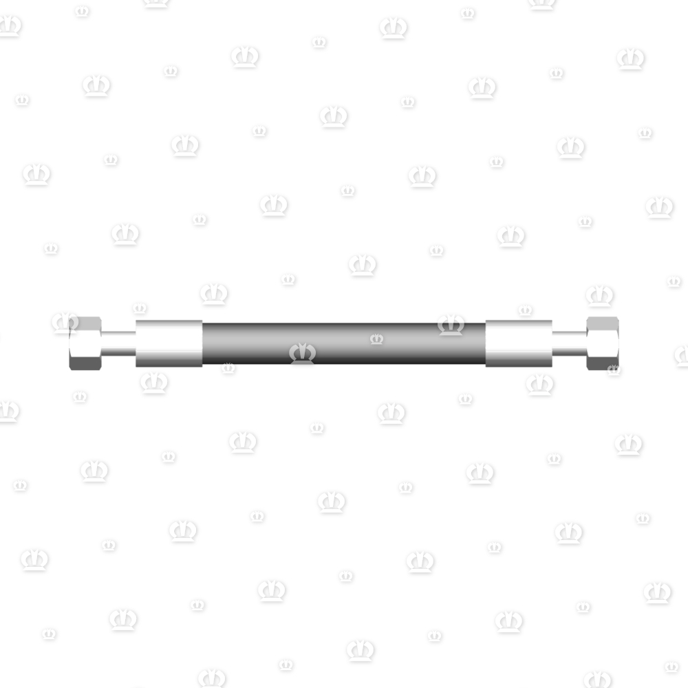 HYDR.SCHLAUCH 3800 LG.