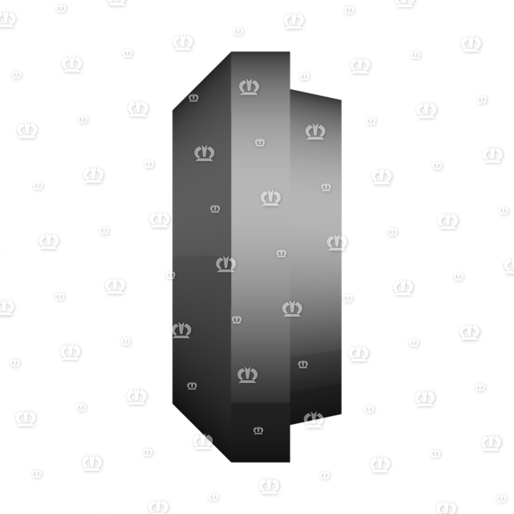 2-SCHNEIDENRING S20 W15