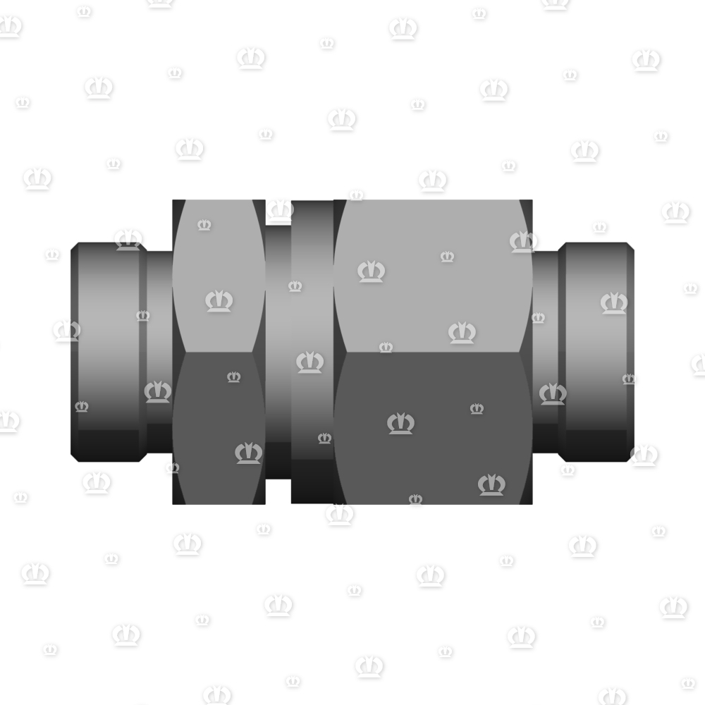 RUECKSCHLAGVENTIL RHD 18PL