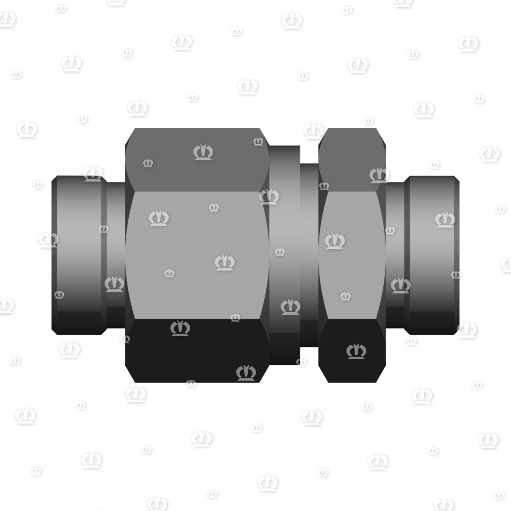 RUECKSCHLAGVENTIL RHD 18PL