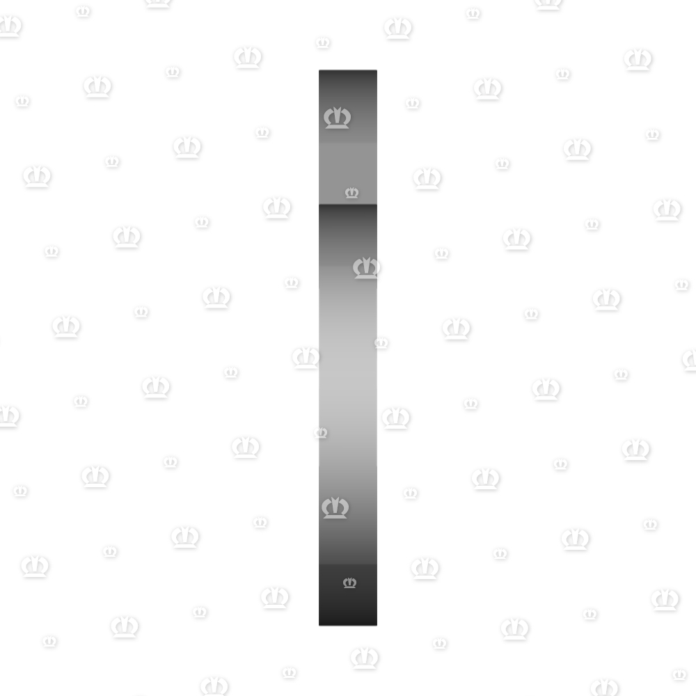 KEILRIEMEN 2 HB 2062 LANG