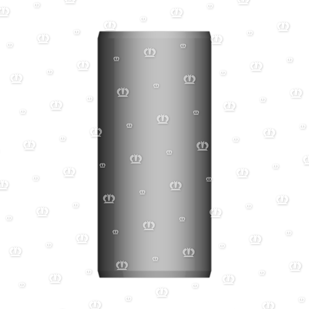 Buchse RD 10,38x13,35x29