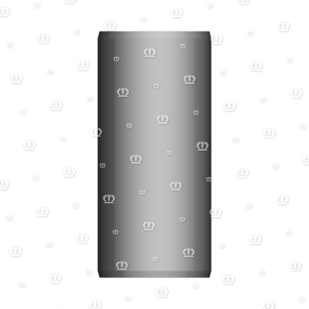 Buchse RD 10,38x13,35x29