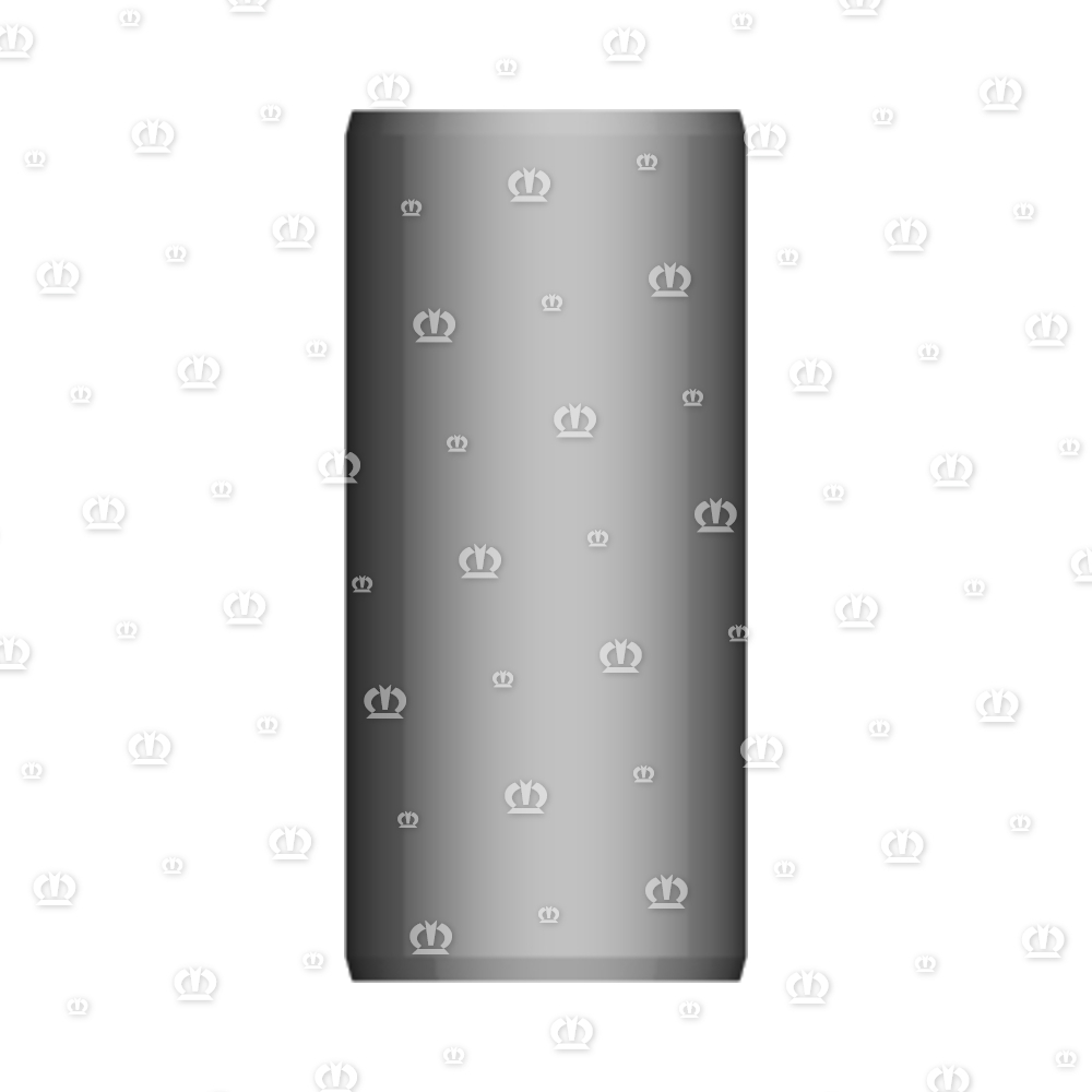 Buchse RD 10,38x13,35x29