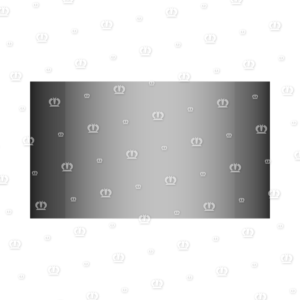 Rohrschelle 18mm -ohne Gummiprofil-