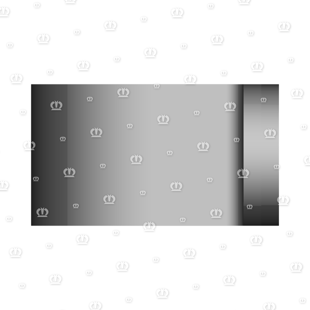 Rohrschelle 18mm -ohne Gummiprofil-