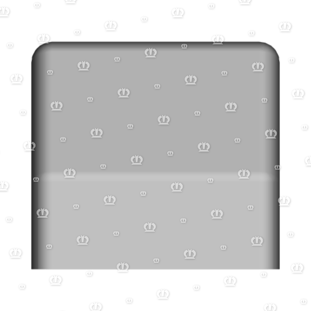 RAMMGUMMI 120X350X110