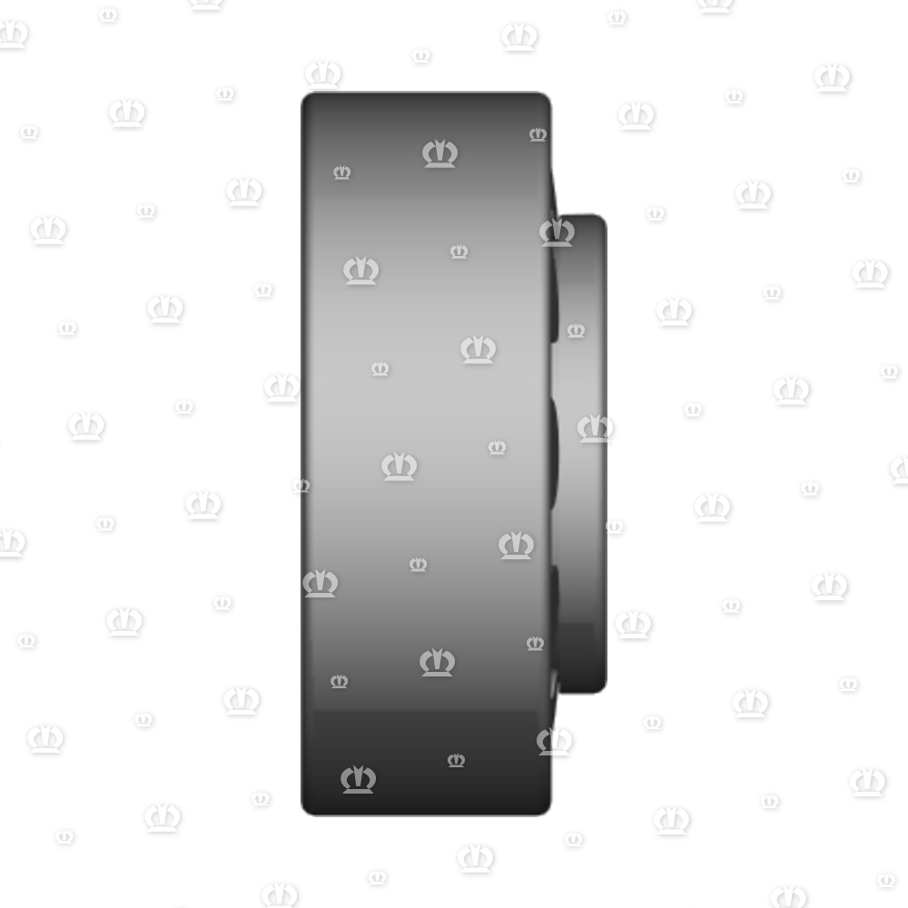 KEGELROLLENL.33205 D 720