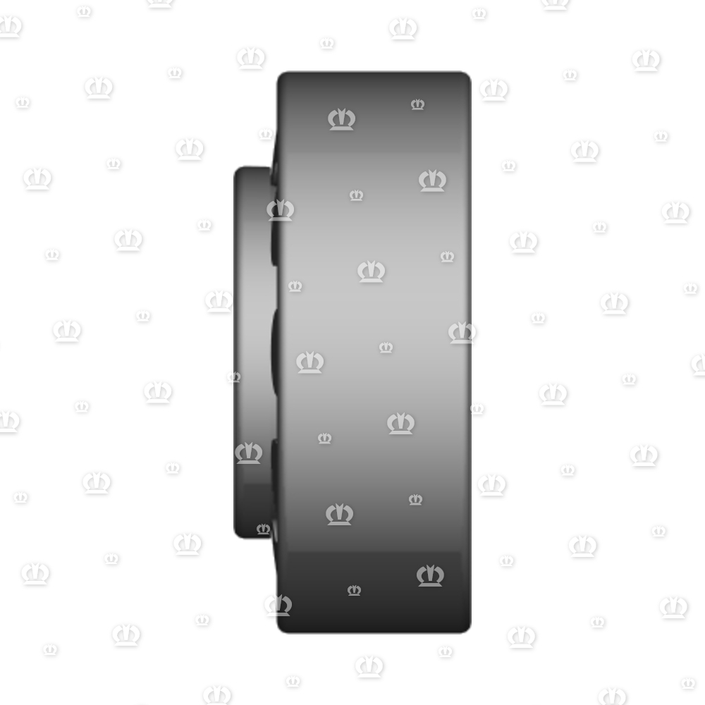 KEGELROLLENL.33205 D 720