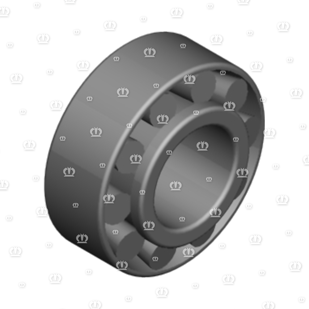KEGELROLLENL.33205 D 720