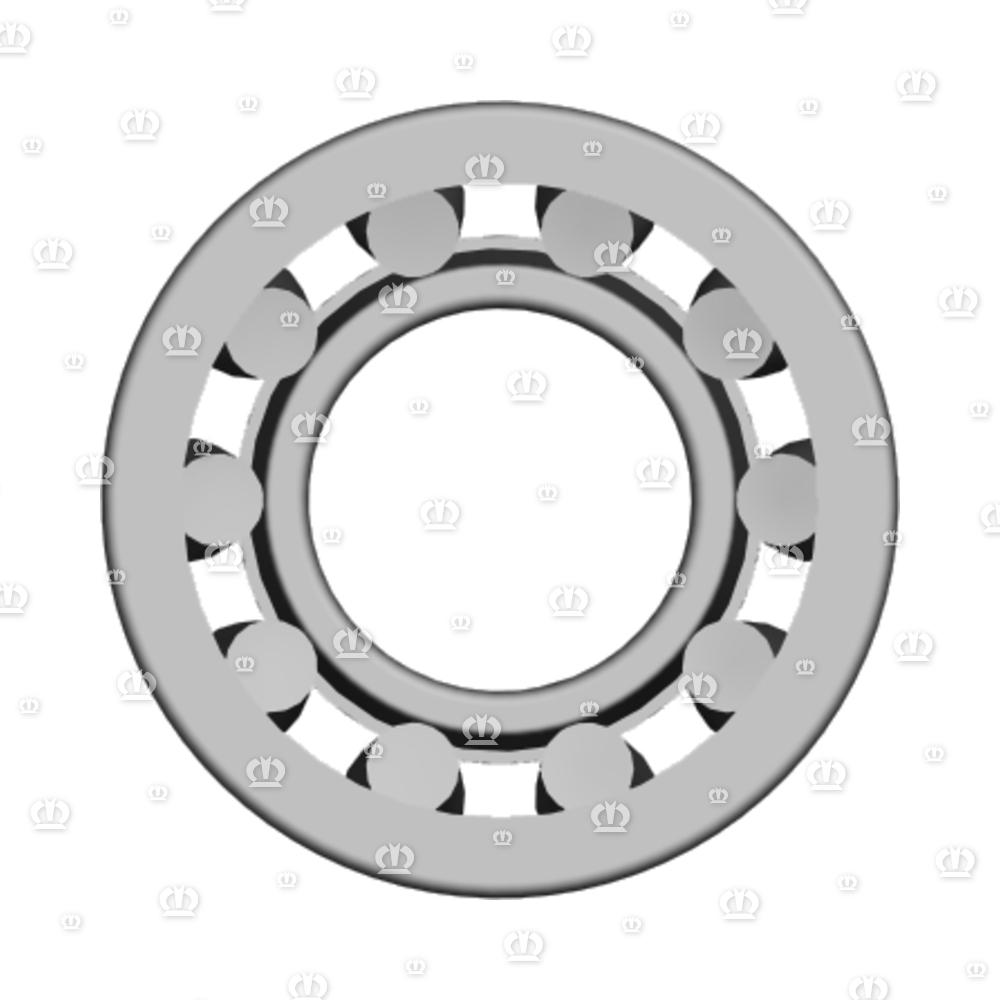 KEGELROLLENL.33205 D 720
