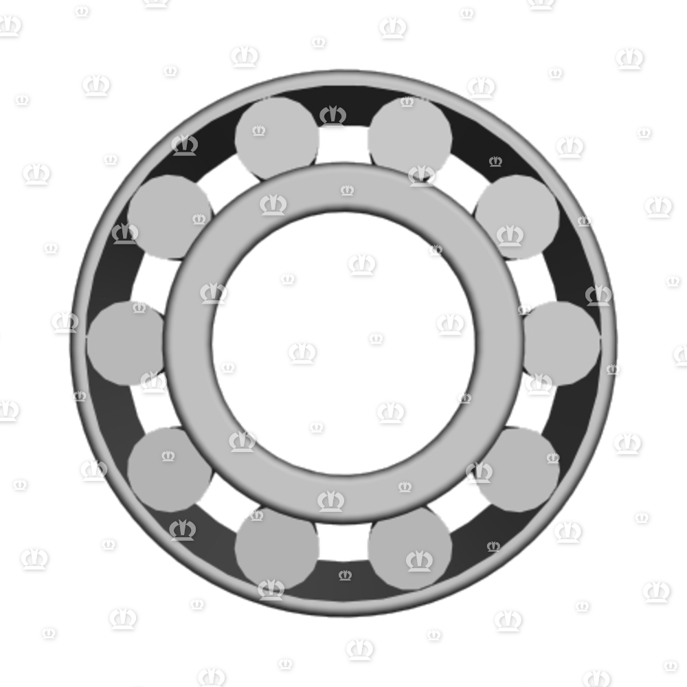 KEGELROLLENL.33205 D 720