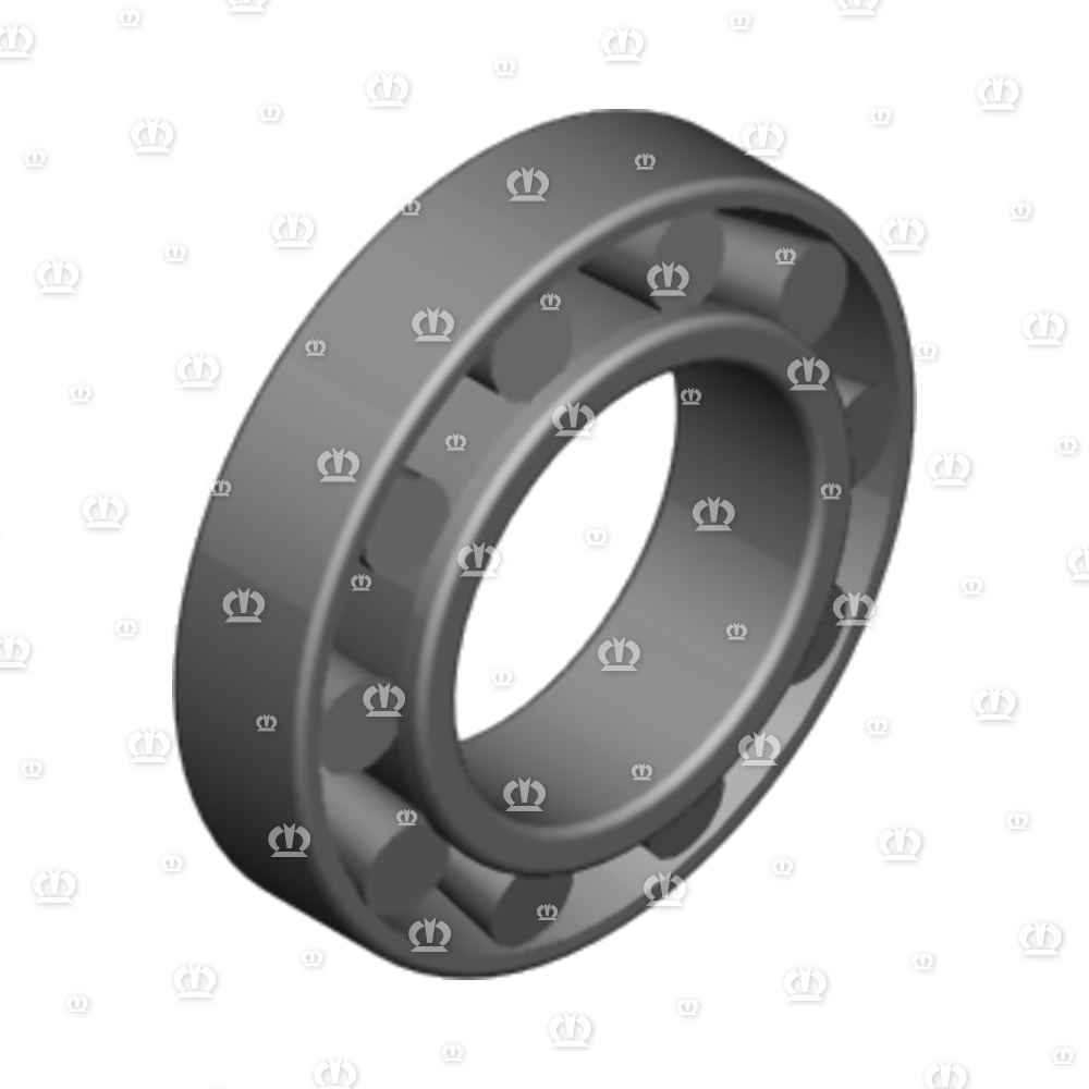 KEGELROLLENL.32215 D 720