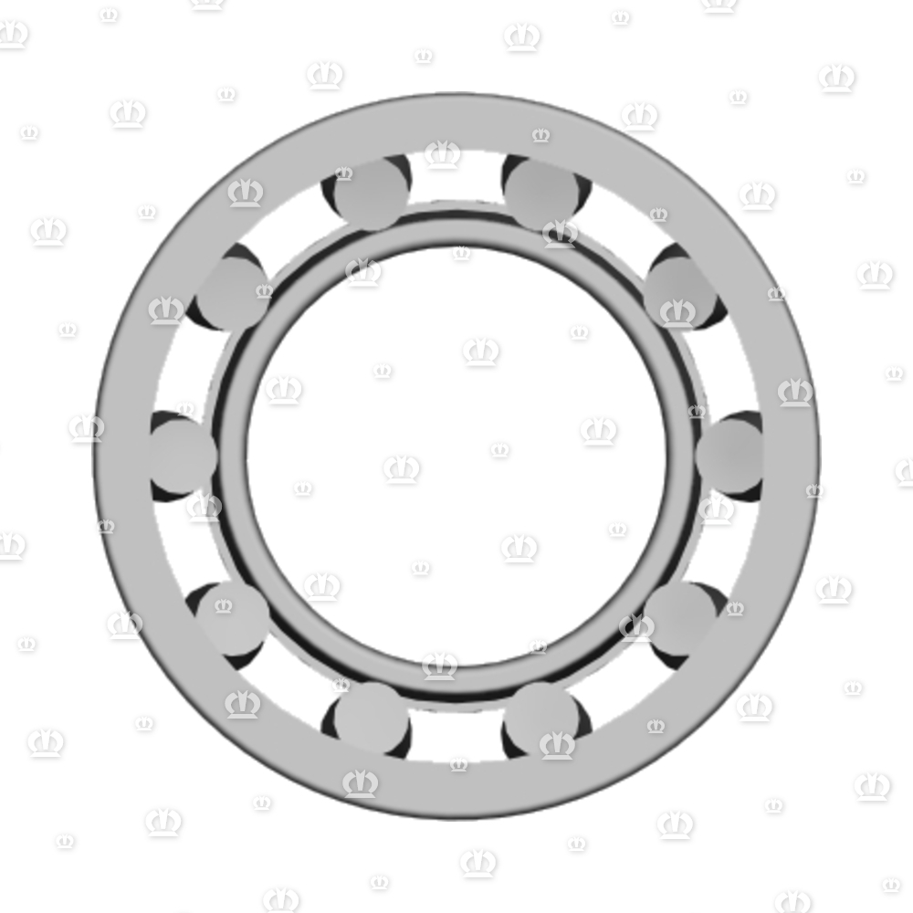 KEGELROLLENL.32215 D 720