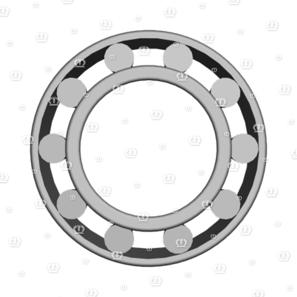 KEGELROLLENL.32215 D 720