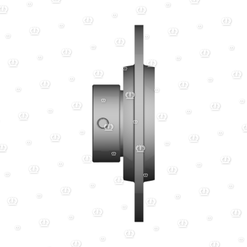 FL.LAGER AEL PF 206