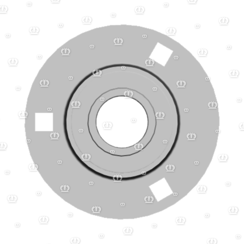 FL.LAGER AEL PF 206
