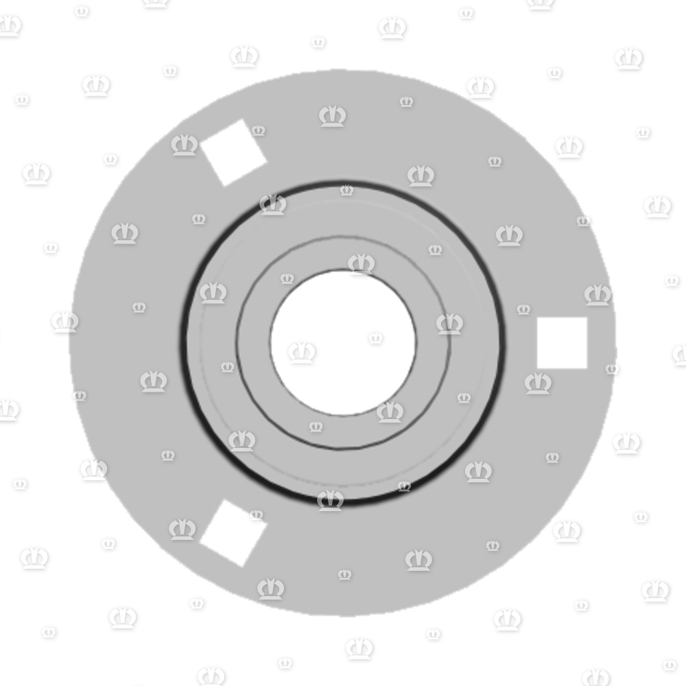 FL.LAGER AEL PF 206