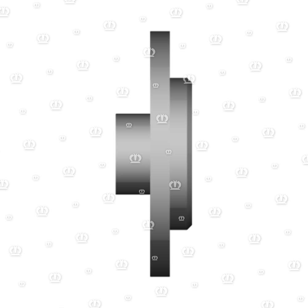 FLANSCHLAGER PME20