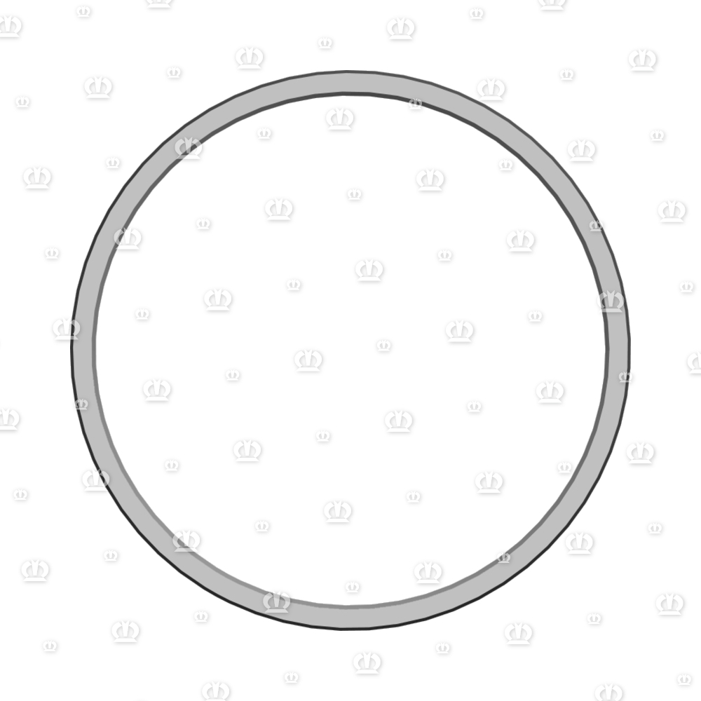 LAGERBUCHSE 5012 DU