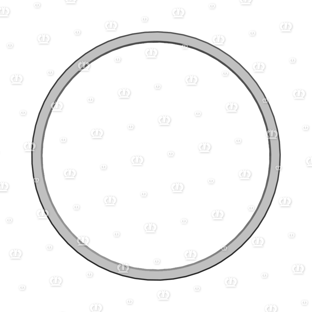 LAGERBUCHSE 5012 DU