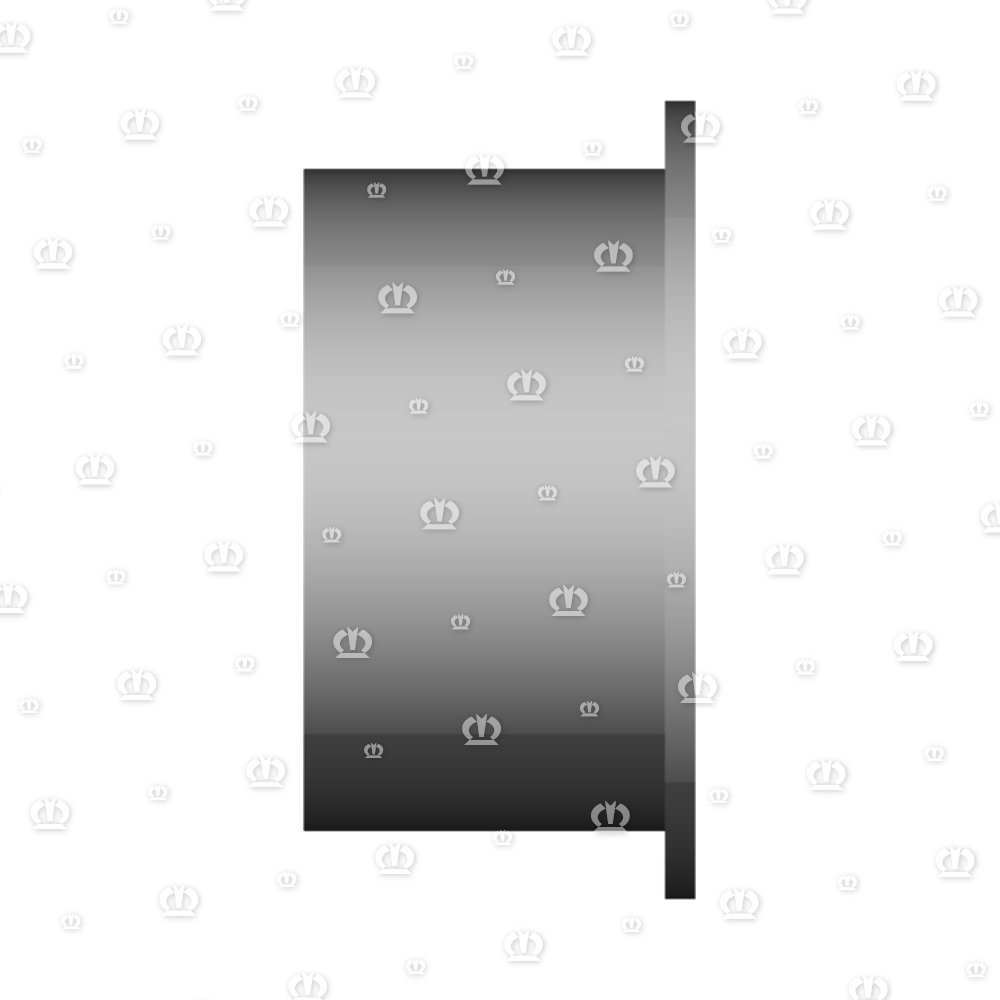 BUNDBUCHSE BB 4026 DU