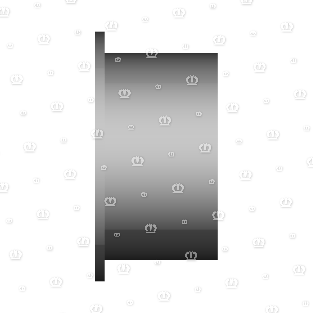 BUNDBUCHSE BB 4026 DU