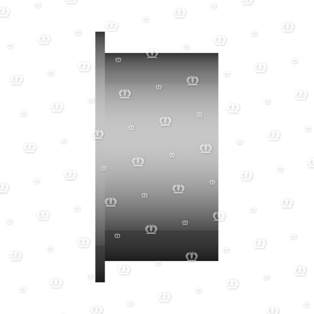 BUNDBUCHSE BB 4026 DU