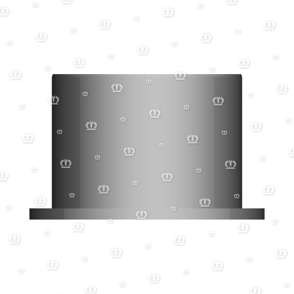 BUNDBUCHSE 3026 DU