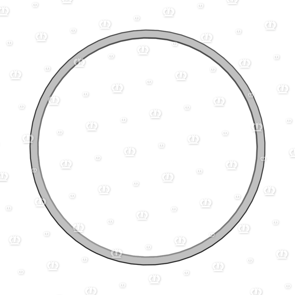 LAGERBUCHSE MB 6023 DU