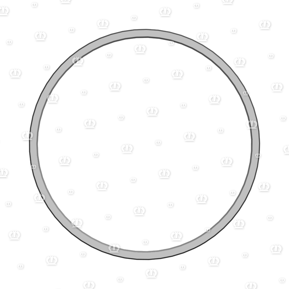 LAGERBUCHSE MB 6023 DU