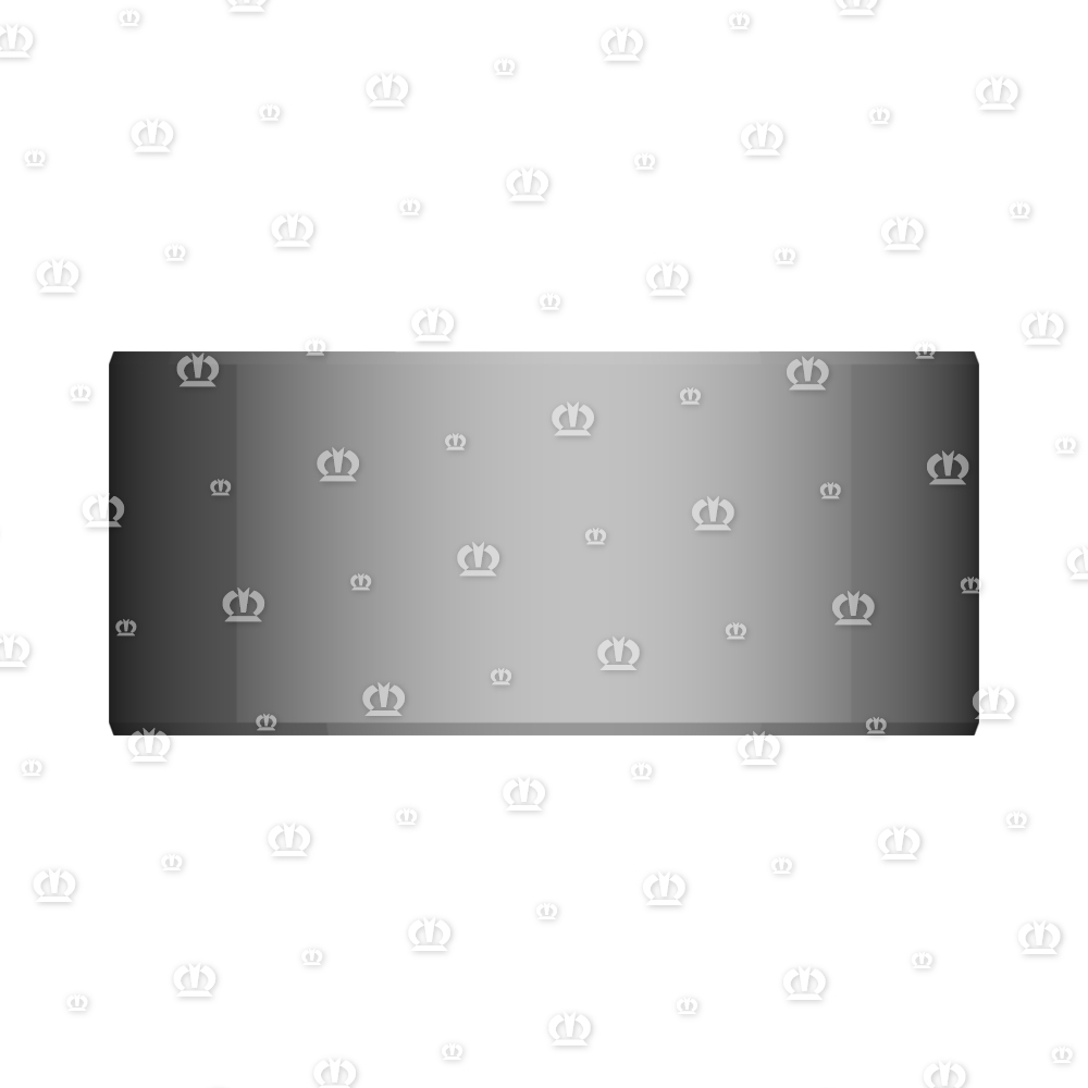 LAGERBUCHSE MB 3015 DU