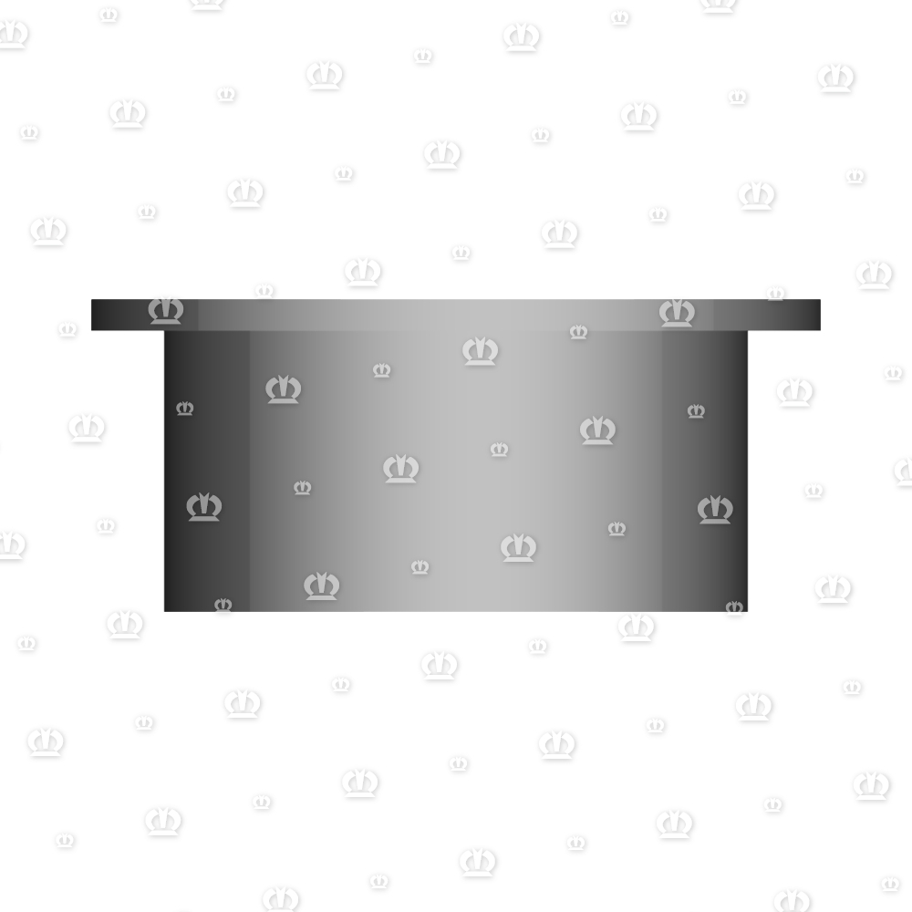 BUNDBUCHSE BB 2517 DU