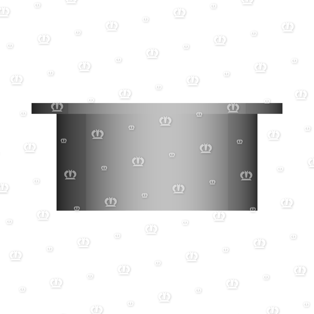 BUNDBUCHSE BB 2517 DU