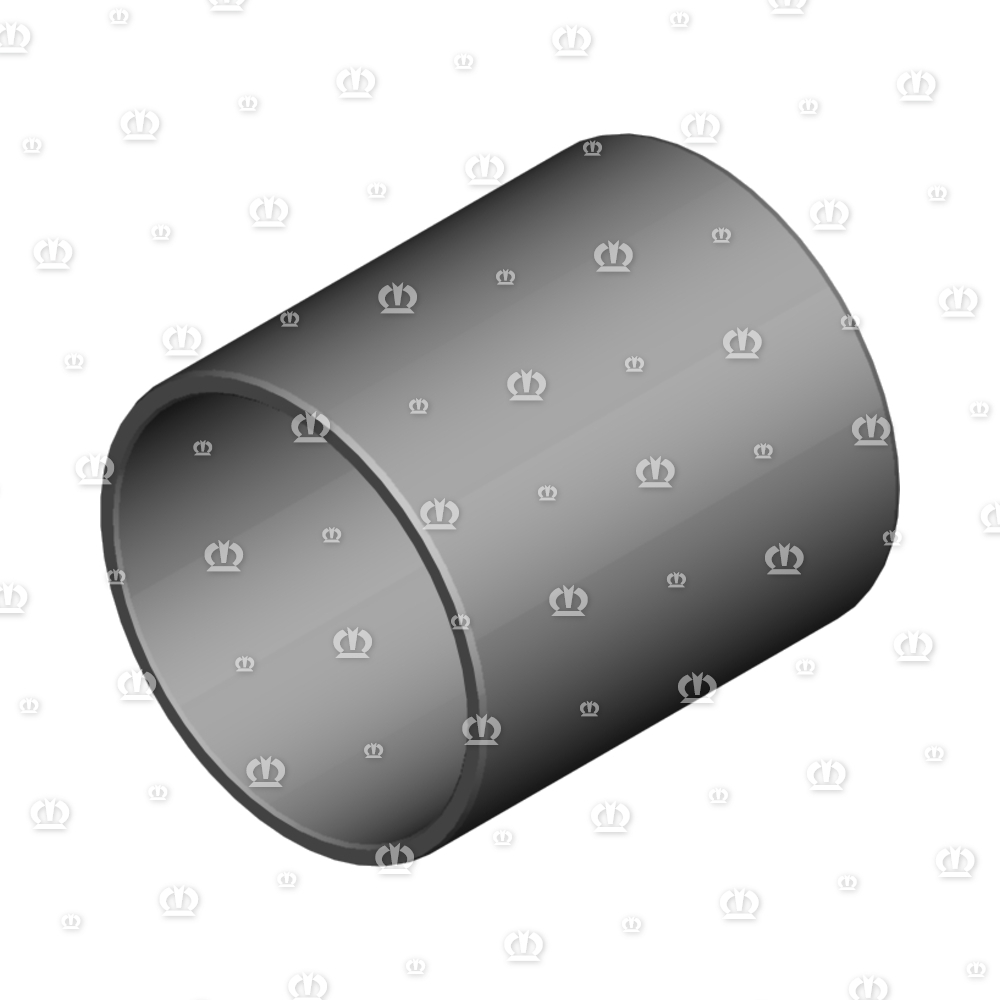 LAGERBUCHSE MB 5060 DU
