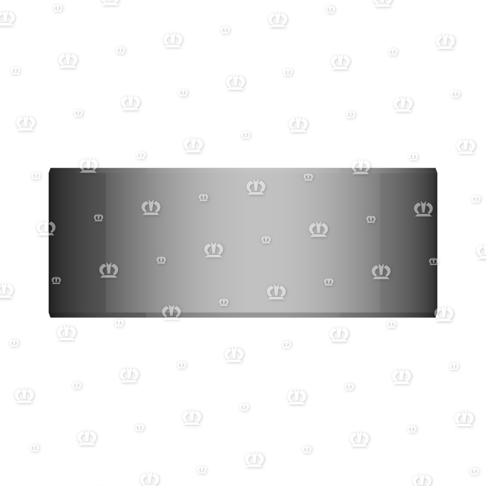 LAGERBUCHSE MB 3515 DU